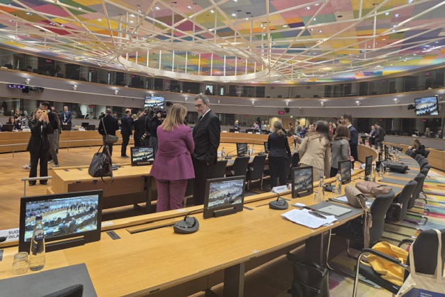 Photo \slike\Vijesti\2025\eycs-27-11-2025\20251127_100020.jpg